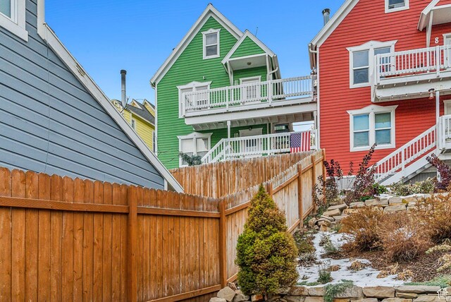 236 Woodside Ave Unit 11, Park City, UT 84060 - photo 40