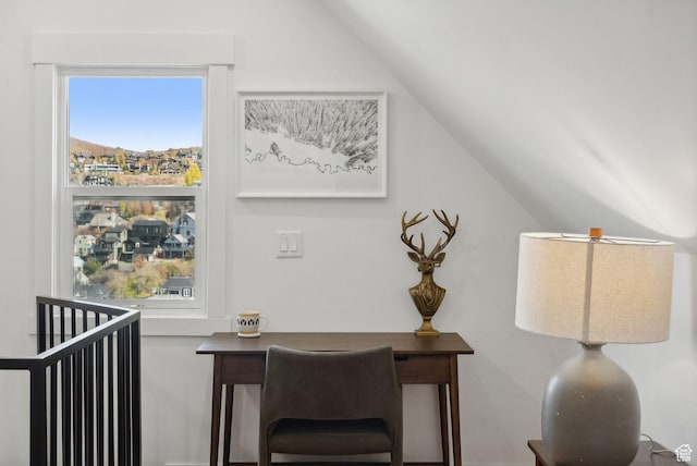 236 Woodside Ave Unit 11, Park City, UT 84060 - photo 27