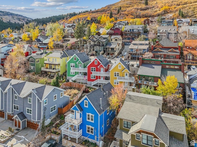 236 Woodside Ave Unit 11, Park City, UT 84060 - photo 44