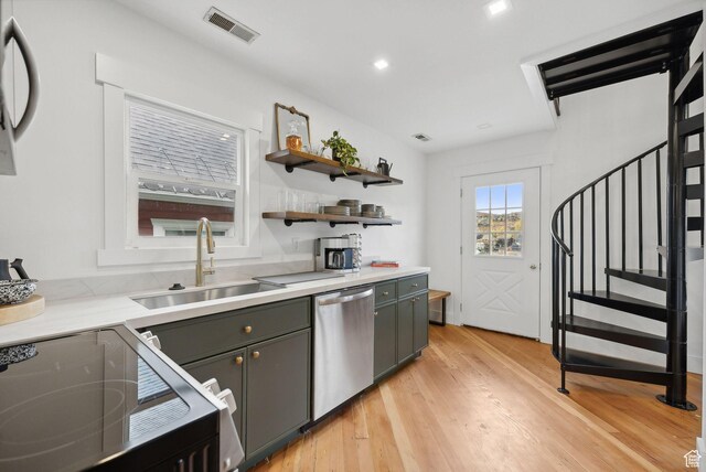 236 Woodside Ave Unit 11, Park City, UT 84060 - photo 9
