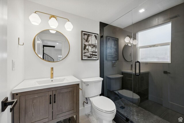 236 Woodside Ave Unit 11, Park City, UT 84060 - photo 21