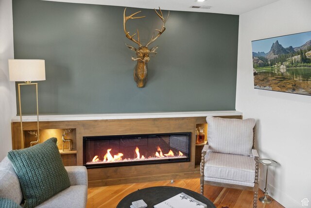 236 Woodside Ave Unit 11, Park City, UT 84060 - photo 31
