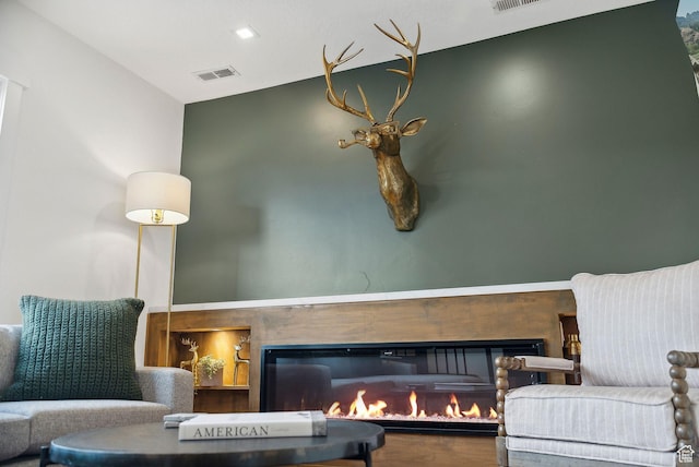 236 Woodside Ave Unit 11, Park City, UT 84060 - photo 28