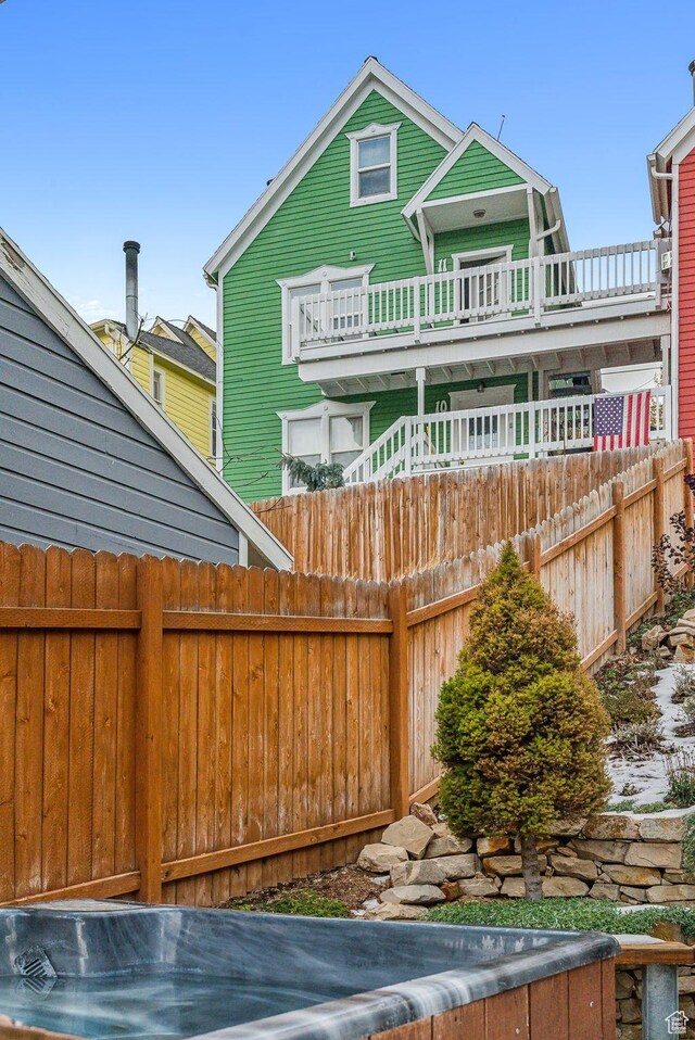 236 Woodside Ave Unit 11, Park City, UT 84060 - photo 41