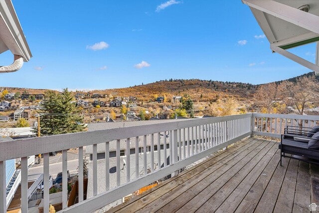 236 Woodside Ave Unit 11, Park City, UT 84060 - photo 34