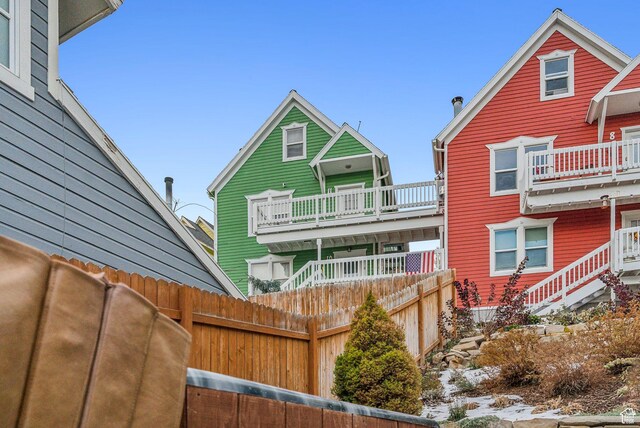 236 Woodside Ave Unit 11, Park City, UT 84060 - photo 39