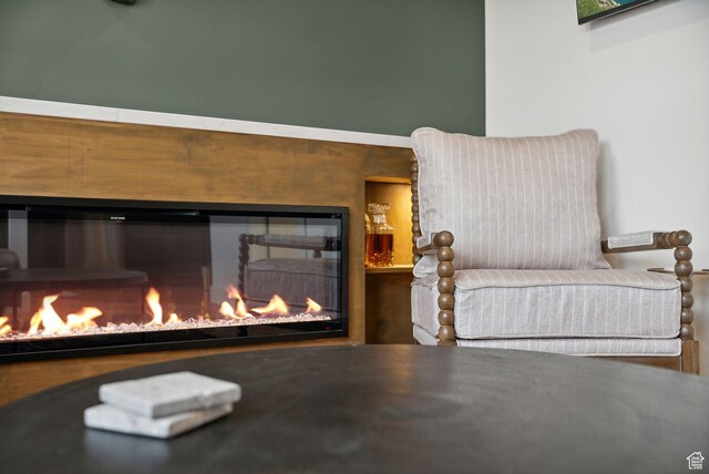 236 Woodside Ave Unit 11, Park City, UT 84060 - photo 14