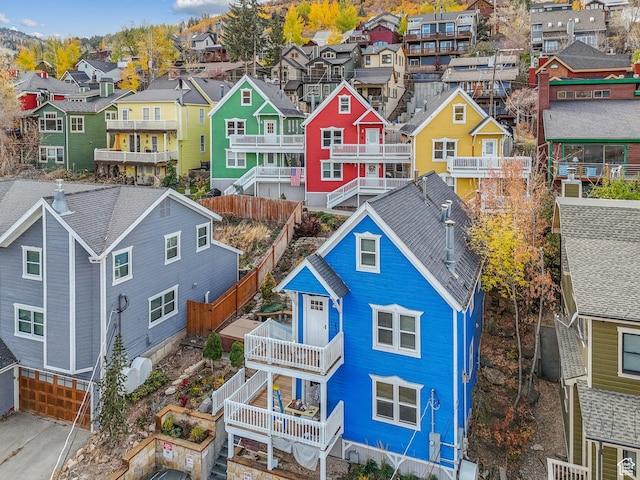236 Woodside Ave Unit 11, Park City, UT 84060 - photo 2