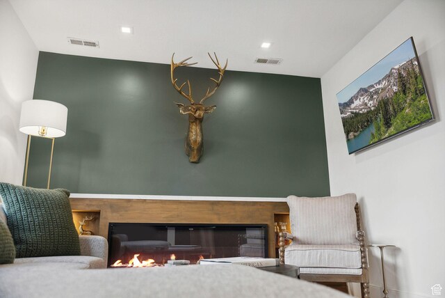 236 Woodside Ave Unit 11, Park City, UT 84060 - photo 29