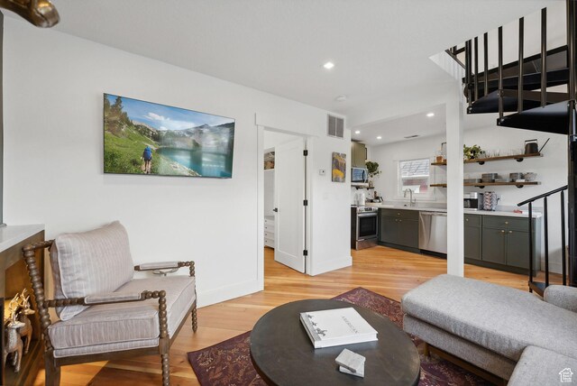 236 Woodside Ave Unit 11, Park City, UT 84060 - photo 18