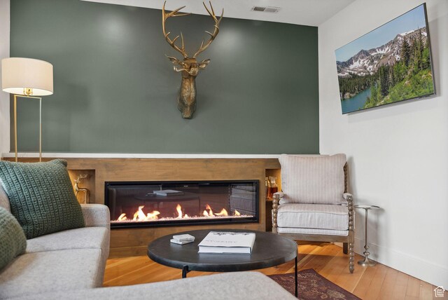 236 Woodside Ave Unit 11, Park City, UT 84060 - photo 7