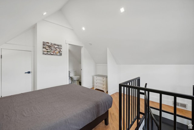 236 Woodside Ave Unit 11, Park City, UT 84060 - photo 23