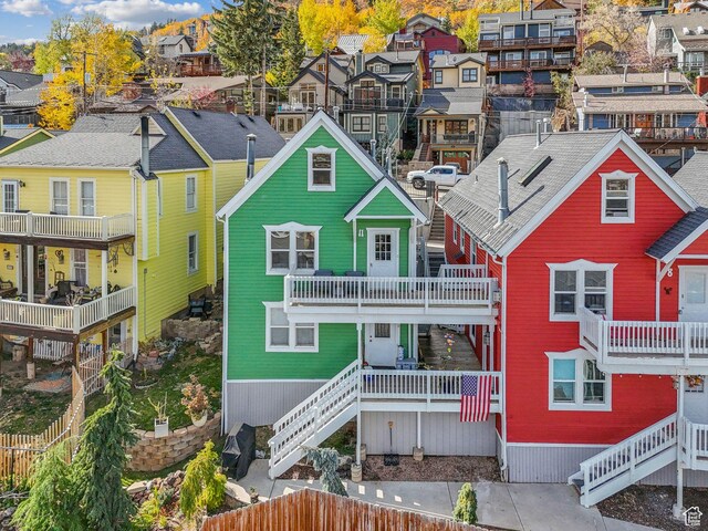236 Woodside Ave Unit 11, Park City, UT 84060 - photo 43