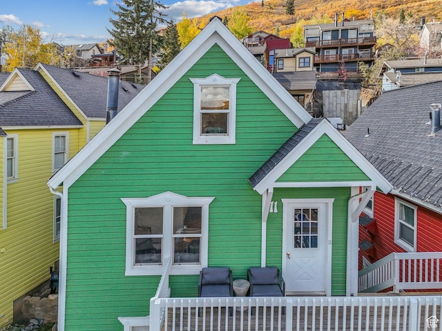 236 Woodside Ave Unit 11, Park City, UT 84060 - photo 3