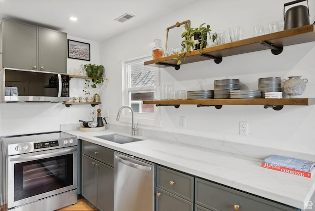 236 Woodside Ave Unit 11, Park City, UT 84060 - photo 10