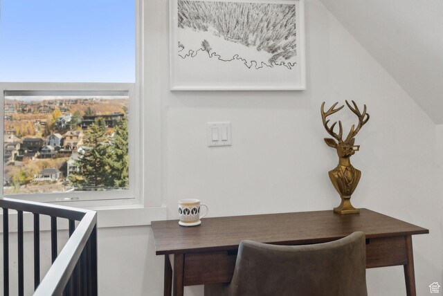 236 Woodside Ave Unit 11, Park City, UT 84060 - photo 26