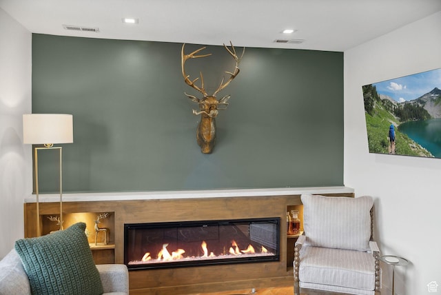 236 Woodside Ave Unit 11, Park City, UT 84060 - photo 30