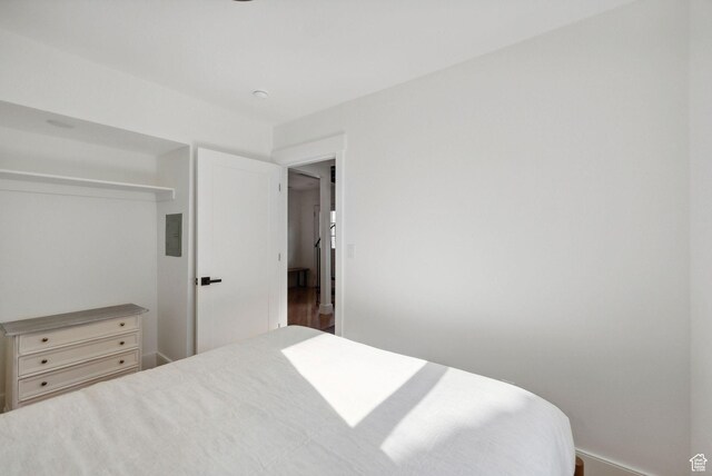 236 Woodside Ave Unit 11, Park City, UT 84060 - photo 20