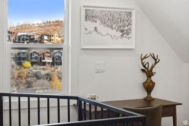 236 Woodside Ave Unit 11, Park City, UT 84060 - photo 25
