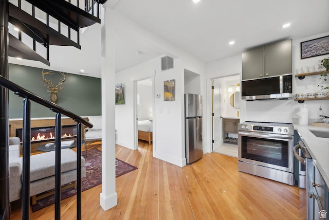 236 Woodside Ave Unit 11, Park City, UT 84060 - photo 17