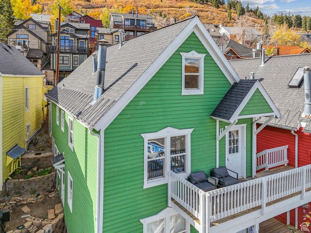236 Woodside Ave Unit 11, Park City, UT 84060 - photo 42