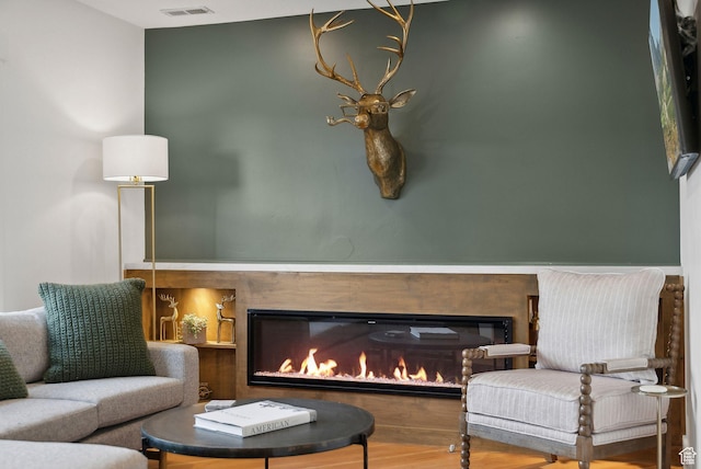 236 Woodside Ave Unit 11, Park City, UT 84060 - photo 1