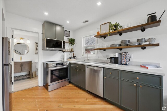 236 Woodside Ave Unit 11, Park City, UT 84060 - photo 8