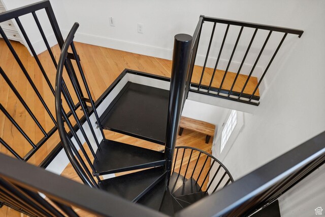 236 Woodside Ave Unit 11, Park City, UT 84060 - photo 33