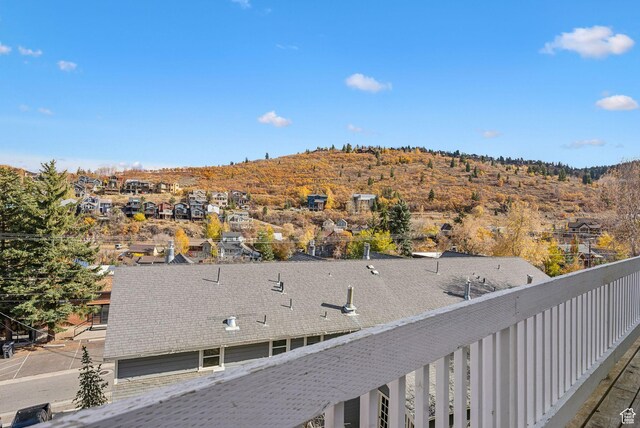 236 Woodside Ave Unit 11, Park City, UT 84060 - photo 37