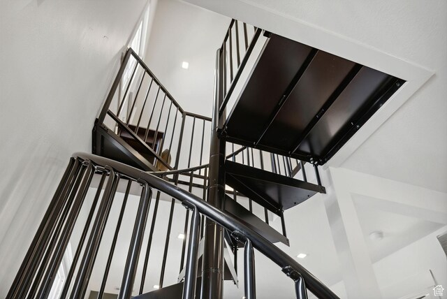 236 Woodside Ave Unit 11, Park City, UT 84060 - photo 32