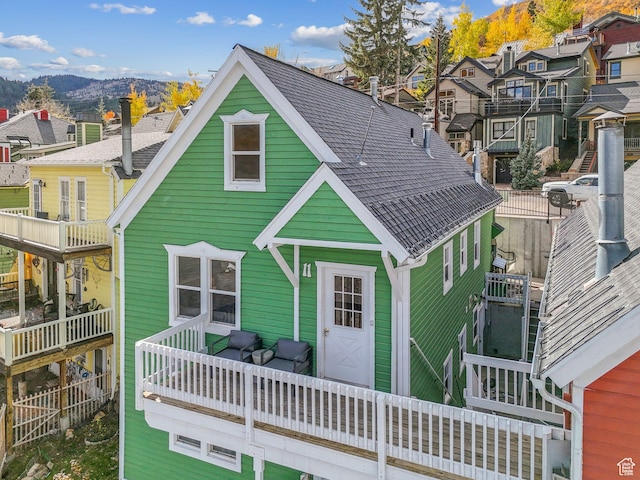 236 Woodside Ave Unit 11, Park City, UT 84060 - photo 5