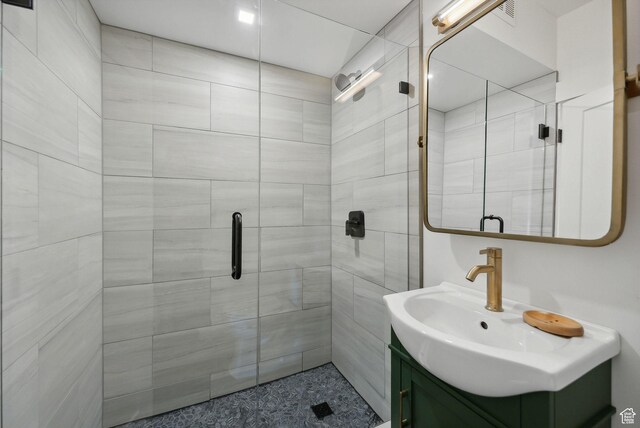 236 Woodside Ave Unit 11, Park City, UT 84060 - photo 24