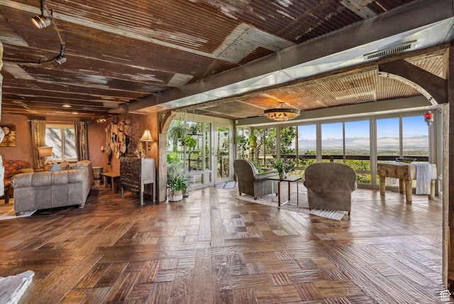 4774 S Oak Terrace Dr, Millcreek, UT 84124 - view of community lobby