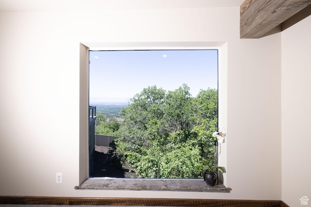 4774 S Oak Terrace Dr, Millcreek, UT 84124 - detailed view