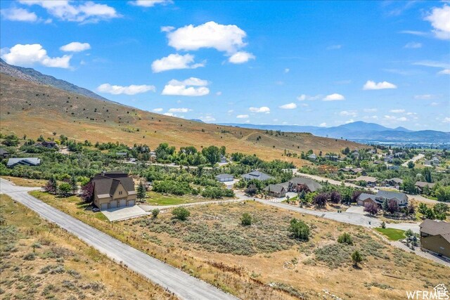 4349 N Snowflake Cir Unit 19, Eden, UT 84310 - photo 13