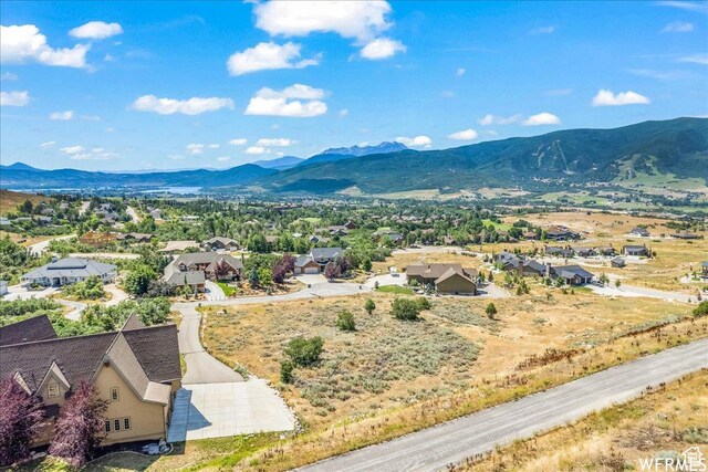 4349 N Snowflake Cir Unit 19, Eden, UT 84310 - photo 15