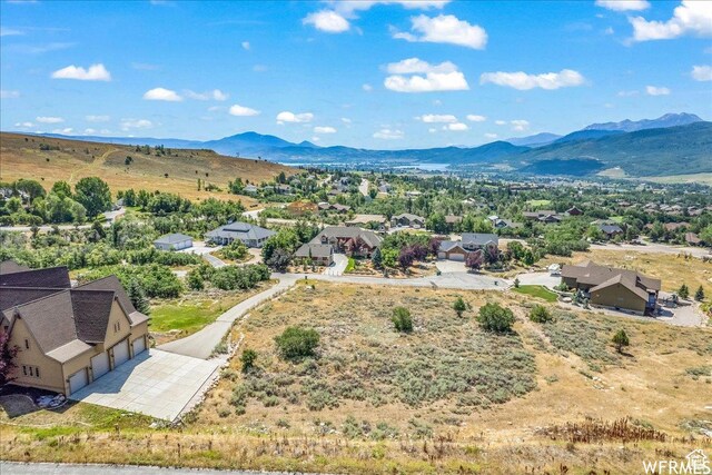 4349 N Snowflake Cir Unit 19, Eden, UT 84310 - photo 16