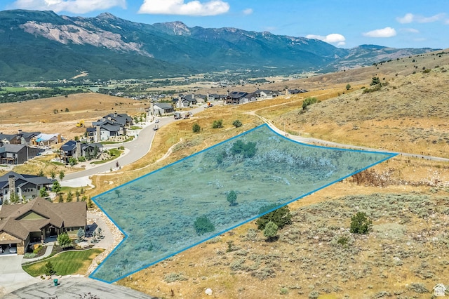 4349 N Snowflake Cir Unit 19, Eden, UT 84310 - photo 12