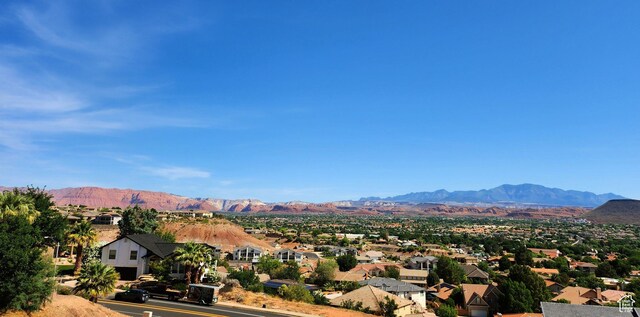 1845 W Canyon View Dr Unit 123, St George, UT 84770 - photo 12
