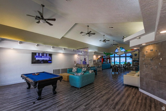 1845 W Canyon View Dr Unit 123, St George, UT 84770 - photo 25