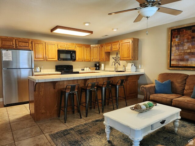 1845 W Canyon View Dr Unit 123, St George, UT 84770 - photo 4