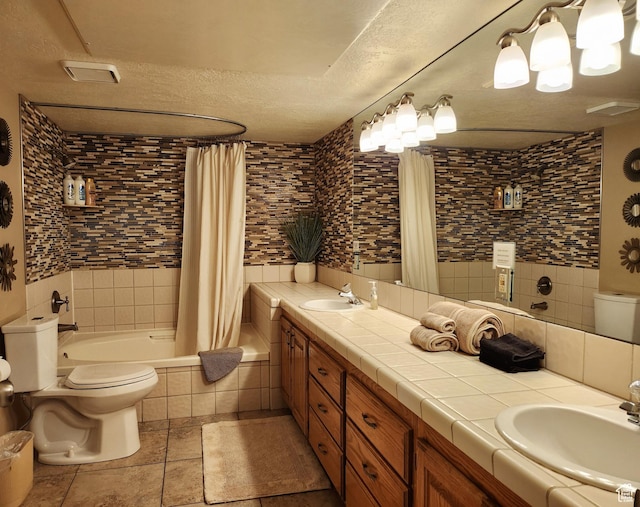 1845 W Canyon View Dr Unit 123, St George, UT 84770 - photo 6