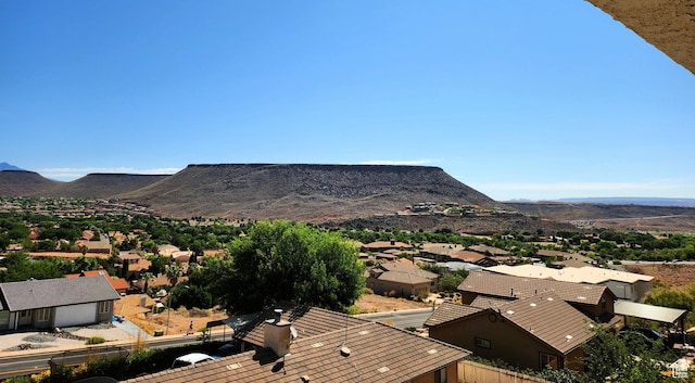 1845 W Canyon View Dr Unit 123, St George, UT 84770 - photo 11