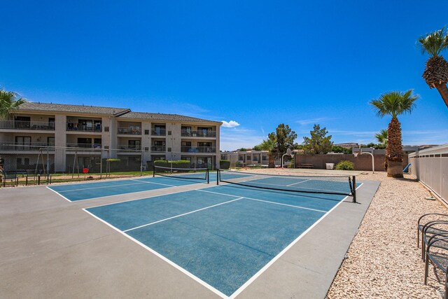 1845 W Canyon View Dr Unit 123, St George, UT 84770 - photo 19