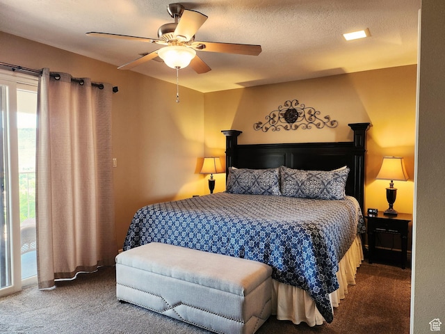 1845 W Canyon View Dr Unit 123, St George, UT 84770 - photo 8