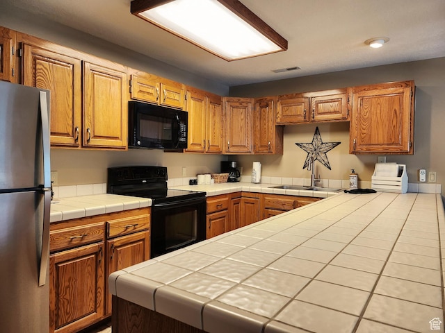 1845 W Canyon View Dr Unit 123, St George, UT 84770 - photo 5