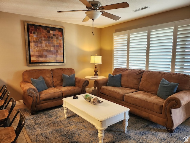 1845 W Canyon View Dr Unit 123, St George, UT 84770 - photo 3