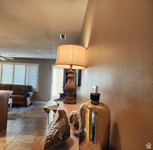 1845 W Canyon View Dr Unit 123, St George, UT 84770 - photo 7
