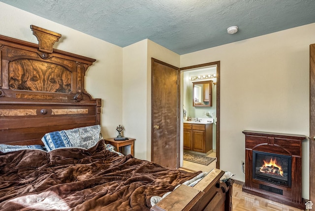 2989 Uinta Dr, Kamas, UT 84036