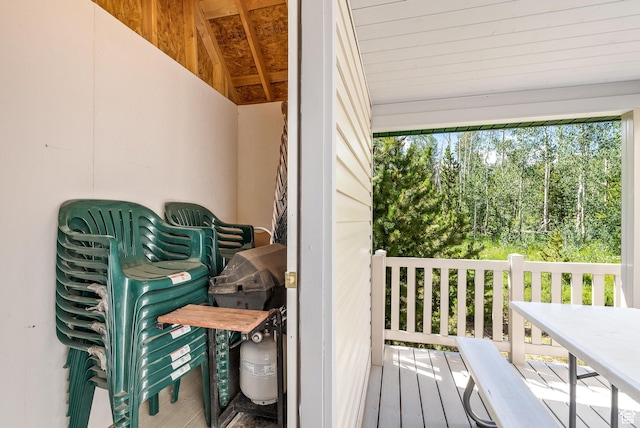 2989 Uinta Dr, Kamas, UT 84036
